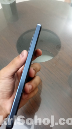 Vivo v25e